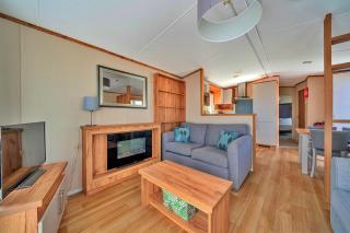 Finest Retreats - The Barkley - 3