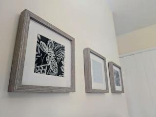 Home in Grantham - George Street - Grantham - 5