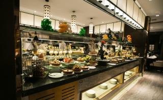 Braira Qurtubah - Riyadh - 3