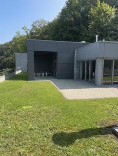 PENTHOUSE DURBUY APPART 10-12 Pers Vue Panoramique - Durbuy - 9