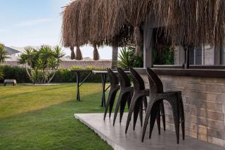 La Quinta by Wyndham Cesme - Smirne - 0