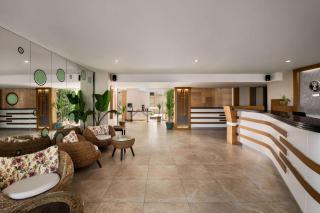 La Quinta by Wyndham Cesme - Smirne - 6