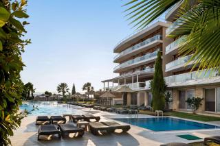 La Quinta by Wyndham Cesme - Smirne - 3