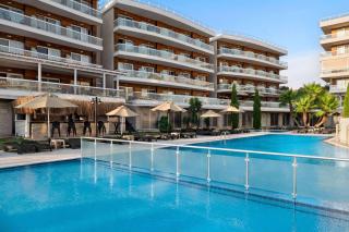 La Quinta by Wyndham Cesme - Smirne - 2