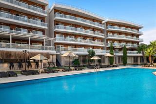 La Quinta by Wyndham Cesme - Smirne - 1