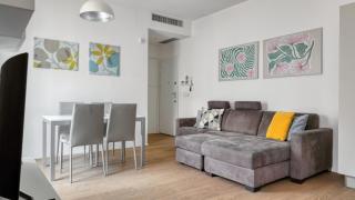 Italianway - Tortona 14 A - Milan - 6