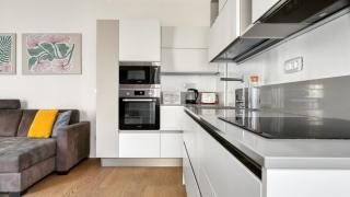 Italianway - Tortona 14 A - Milan - 8