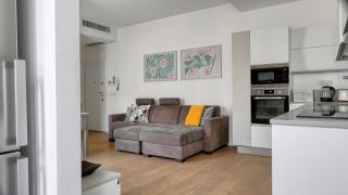 Italianway - Tortona 14 A - Milan - 9