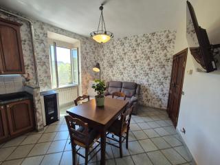 La Casa Dei Principi - Genazzano - 6