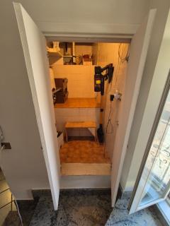 La Casa Dei Principi - Genazzano - 2