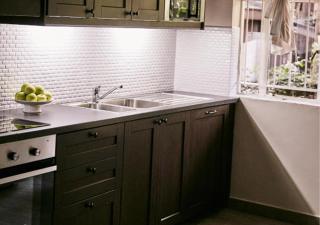 Palacina The Residence & The Suites - 8