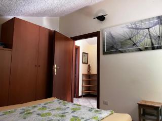 Appartamento Adlerhorst - Maccagno Superiore - 4