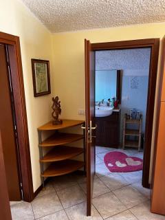 Appartamento Adlerhorst - Maccagno Superiore - 2