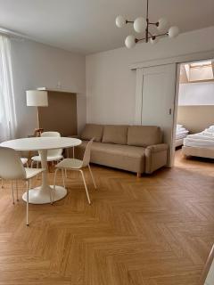 Apartamenty przy Winnicy - Busko-Zdrój - 2