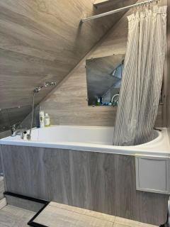 Lucky hotel - Chişinău - 3