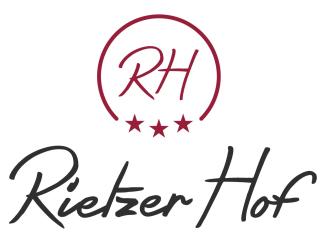 Hotel Rietzer Hof - 7