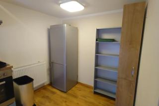 Apartment 4 Zum Kuhstall Heinrichsberg - Magdeburg - Niegripp - 9