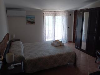 B&B Marinella - Camerota - 9