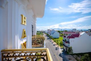 Hanah 2 Phan Thiết - Phan Thiet - 9