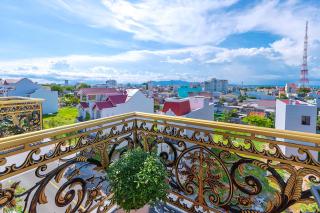 Hanah 2 Phan Thiết - Phan Thiet - 7