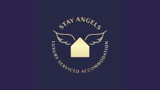 Stay Angels - Hidden Gem - Nether Edge - 8