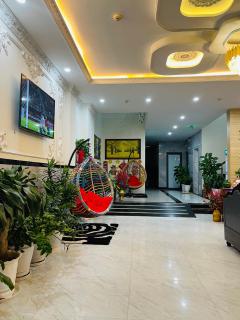 Hanah 2 Phan Thiết - Phan Thiet - 5
