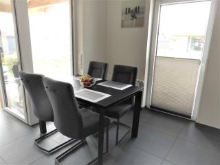 Ferienhaus Nordwind G3 Premium - Großwürden - 3