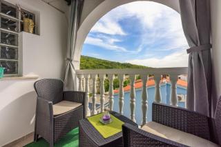 Masic - Crikvenica - 7