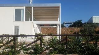 I due Ulivi Cornino - Custonaci - 5