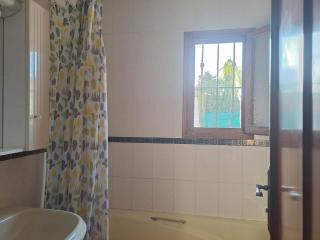 Casa Xeresa con piscina privada - Oliva - 2