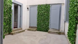 La Bastide - Carcassonne - 8