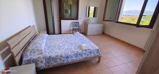 Casa Quercia indipendente Francavilla al Mare - Francavilla al Mare - 8