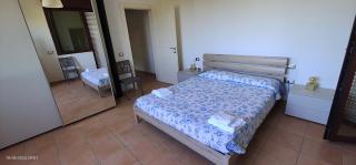 Casa Quercia indipendente Francavilla al Mare - Francavilla al Mare - 6