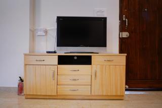 Enkay Service Apartments - Kondapur - 3