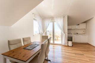 Apartments Barbati - Novalja - 6