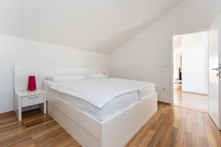 Apartments Barbati - Novalja - 4
