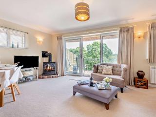 3 bed property in Godshill New Forest 56431 - Godshill - 9