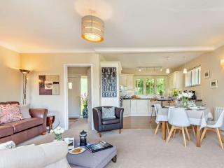 3 bed property in Godshill New Forest 56431 - Godshill - 7