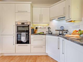 3 bed property in Godshill New Forest 56431 - Godshill - 6