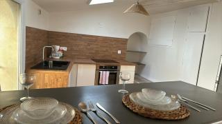 Appartement de charme à Pézenas - Pézenas - 8