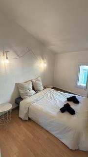 Appartement de charme à Pézenas - Pézenas - 6