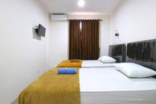 Saloka Guest House & Residence - 5