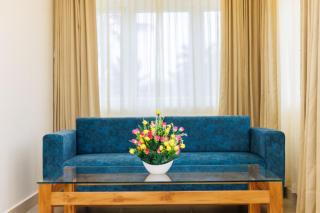 Hotel Lincoln Square - 2