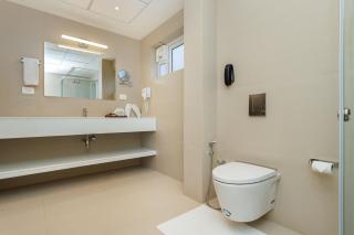 Hotel Lincoln Square - 1