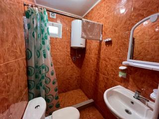 Imeri Hotel - Ureki - 3