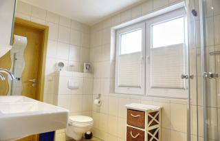 StrandglückHaus Sophie - Zingst - 5