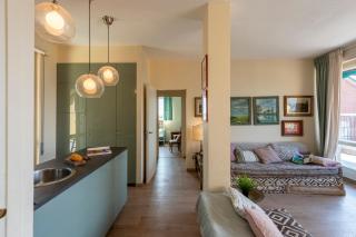 Massima - Happy Rentals - Laveno-Mombello - 1