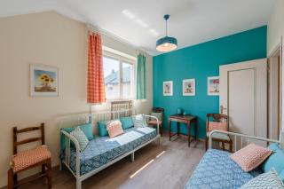 Massima - Happy Rentals - Laveno-Mombello - 4