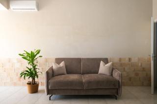 Locanda de foris apartment - Teano - 5