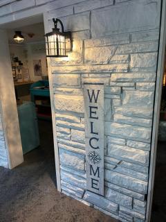 LakeHouse Inn - Houghton Lake - 9